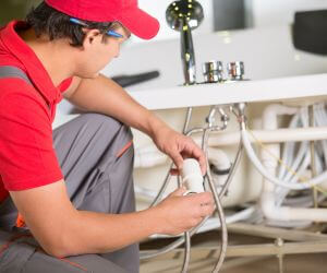About Emergency plumbing pros Cal Nev Ari, NV
